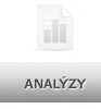 MenuAnalyzy