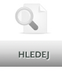 MenuHledej