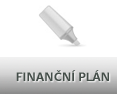 MenuPlan